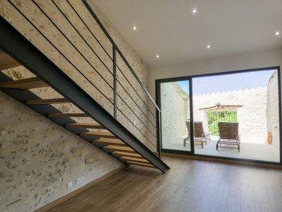 French property for sale in Mollans-sur-Ouvèze, Drôme - €398,000 - photo 7
