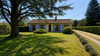French property for sale in Saint-Léon-sur-l'Isle, Dordogne - €165,800 - thumbnail 9
