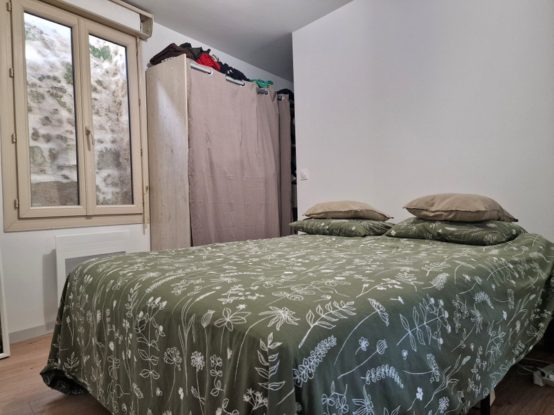 French property for sale in Bordeaux, Gironde - €199,500 - photo 4