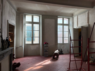 French property for sale in Limoux, Aude - €100,000 - photo 3