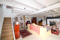 Maison à vendre à Chizé, Deux-Sèvres - 256.800 € - photo 6