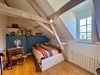 French property for sale in Mozé-sur-Louet, Maine-et-Loire - €580,000 - thumbnail 9