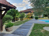 French property for sale in Luppé-Violles, Gers - €457,500 - thumbnail 9