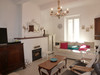 French property for sale in Tourouzelle, Aude - €133,000 - thumbnail 9