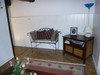 French property for sale in Melrand, Morbihan - €133,000 - thumbnail 9