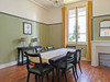 French property for sale in Excideuil, Dordogne - €263,500 - thumbnail 9