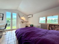 Propriété à vendre à Peymeinade, Alpes-Maritimes - 745 000 € - photo n°9