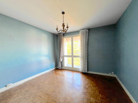 Appartement à vendre à Bourges, Cher - 87.200 € - photo 5