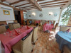 French property for sale in Angoulême, Charente - €278,200 - thumbnail 9