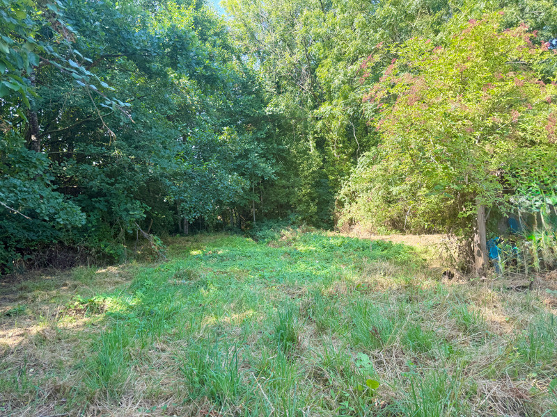 French property for sale in Pré-en-Pail-Saint-Samson, Mayenne - €36,600 - photo 8