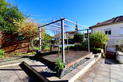 French property for sale in Montembœuf, Charente - €136,250 - photo 5