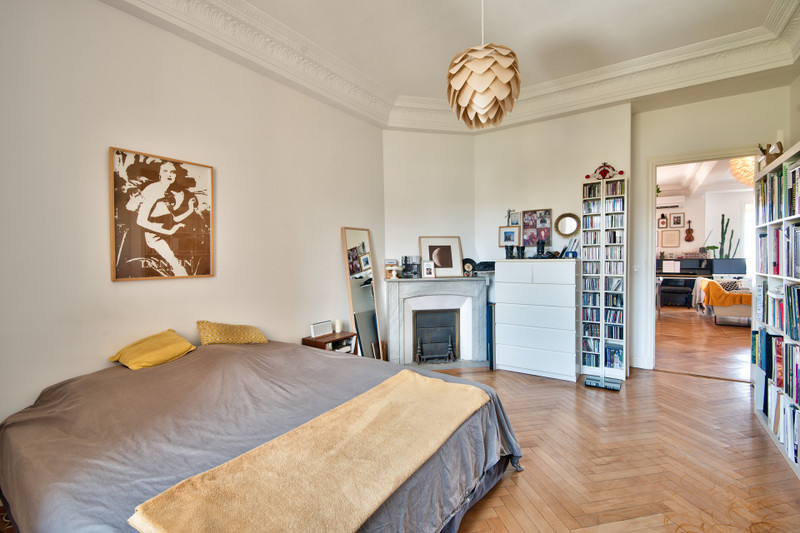 French property for sale in Nice, Alpes-Maritimes - €640,000 - photo 5