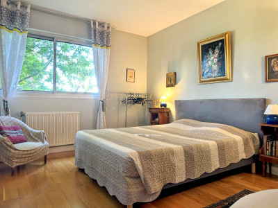 French property for sale in Montayral, Lot-et-Garonne - €393,700 - photo 6