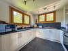 French property for sale in Verchaix, Haute-Savoie - €649,500 - thumbnail 9