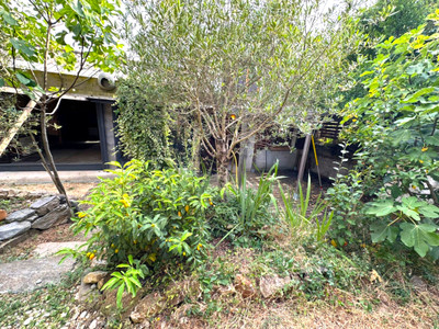 French property for sale in Villanière, Aude - €139,000 - photo 11