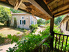 French property for sale in Savignac-de-Nontron, Dordogne - €990,000 - thumbnail 9