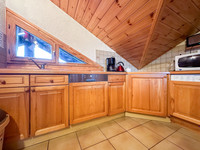 Appartement à vendre à Morillon, Haute-Savoie - 415.000 € - photo 7