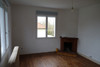French property for sale in Champagne-Mouton, Charente - €66,600 - thumbnail 9