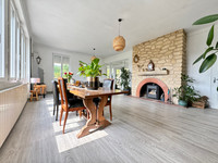 Maison à vendre à Montignac-Lascaux, Dordogne - 360.400 € - photo 2