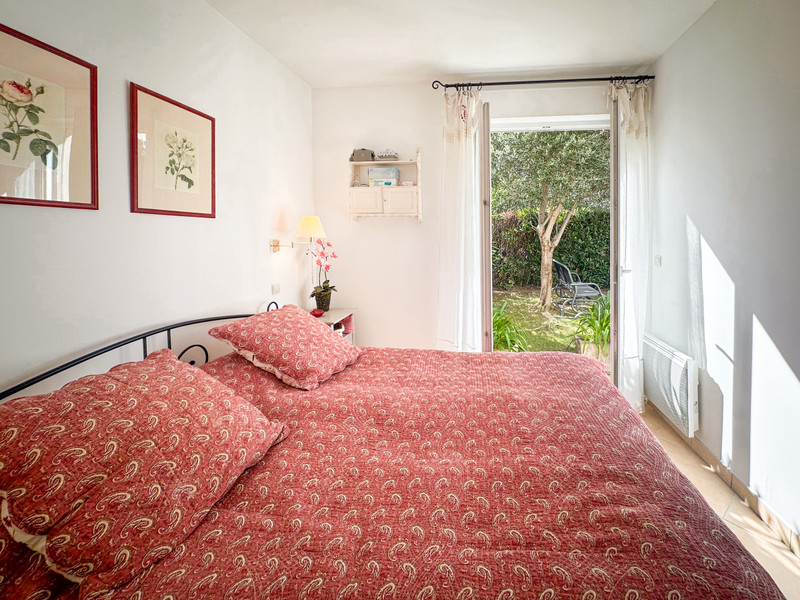 French property for sale in Antibes, Alpes-Maritimes - €540,000 - photo 10