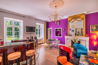 Maison à vendre à La Rochelle, Charente-Maritime - 1.500.000 € - photo 4