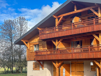 Ski property for sale in  - €435,000 - photo 2