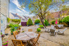 French property for sale in Vermenton, Yonne - €387,000 - thumbnail 9