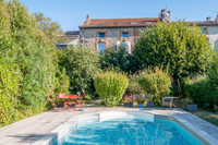 French property, houses and homes for sale in Revel Haute-Garonne Midi_Pyrenees