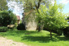 French property for sale in Perche en Nocé, Orne - €215,000 - thumbnail 9