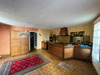 French property for sale in Brigueuil, Charente - €141,700 - thumbnail 9