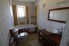 French property for sale in Les Salles-Lavauguyon, Haute-Vienne - €77,000 - thumbnail 14