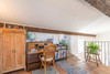 French property for sale in Roquefort-des-Corbières, Aude - €210,000 - thumbnail 9