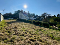 Terrain à vendre à Huelgoat, Finistère - 19.500 € - photo 10