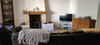 French property for sale in Chaunay, Vienne - €61,600 - thumbnail 14