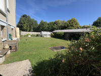 Maison à vendre à Saint-Martin-Sainte-Catherine, Creuse - 235.400 € - photo 9