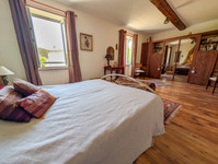 Maison à vendre à Trausse, Aude - 280.000 € - photo 13