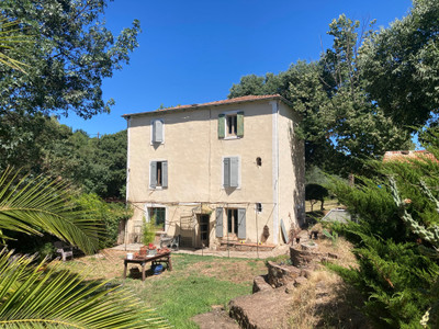 house for sale in Hérault