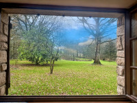 Propriété à vendre à Guilliers, Morbihan - 238 160 € - photo n°3