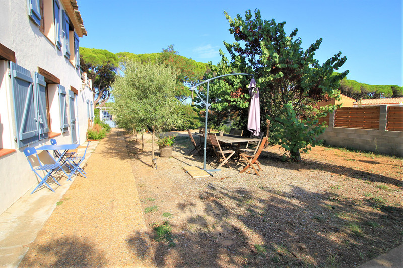 French property for sale in Sallèles-d'Aude, Aude - photo 10