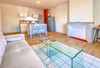 French property for sale in Apt, Vaucluse - €199,000 - thumbnail 14