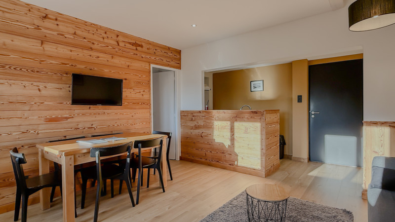 Ski property for sale in  - €2,950,000 - photo 5