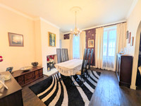 Maison à vendre à Coussac-Bonneval, Haute-Vienne - 118.500 € - photo 3