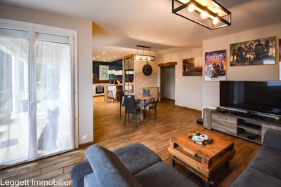 French property for sale in Terrasson-Lavilledieu, Dordogne - €240,000 - photo 13