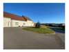 French property for sale in Touillon, Côte-d'Or - €371,000 - thumbnail 9