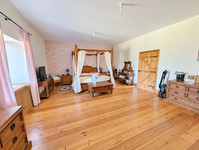 Propriété à vendre à Plévin, Côtes-d'Armor - 815 000 € - photo n°10