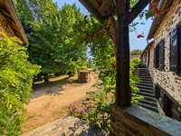 Maison à vendre à Payzac, Dordogne - 447.000 € - photo 4