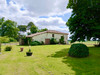 French property for sale in Nieul-le-Virouil, Charente-Maritime - €246,100 - thumbnail 9