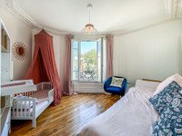 Appartement à vendre à Ivry-sur-Seine, Val-de-Marne - 308.000 € - photo 2