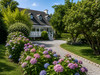 French property for sale in Coadout, Côtes-d'Armor - €299,600 - thumbnail 14