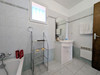 French property for sale in Tulette, Drôme - €255,000 - thumbnail 9